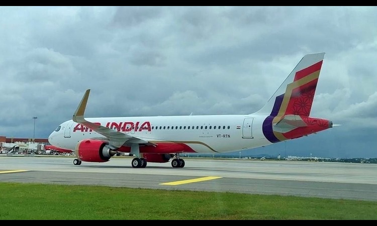 UAE-India Flights Expand: New Destinations Added from Abu Dhabi